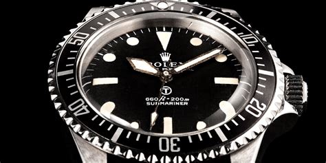 rolex mil-sub|Rolex milsub 5514 for sale.